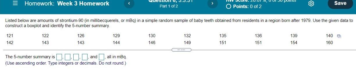 Solved Hi Chegg Team, I need help with this 2 last | Chegg.com