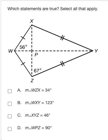 Solved What is BD? B 10 # 6 13 8 A Ei D O A. 10 O B. 12 O C. | Chegg.com