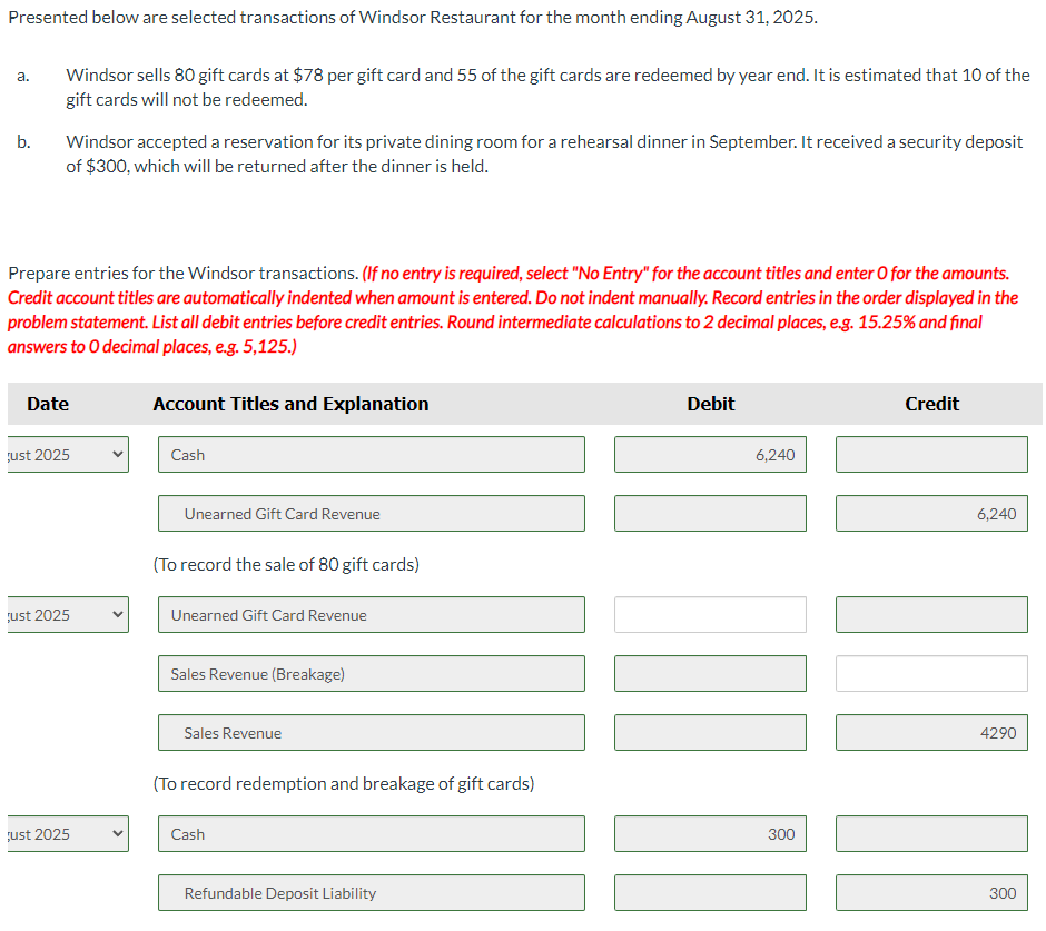 solved-presented-below-are-selected-transactions-of-win