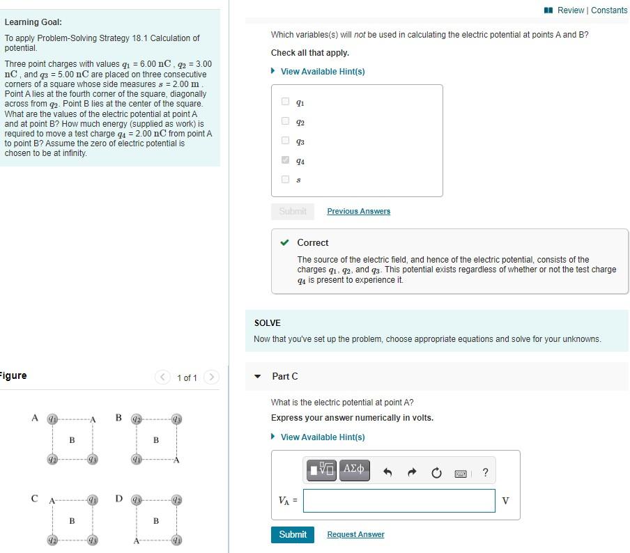 Solved (a) Assume you are given an N * N chessboard with