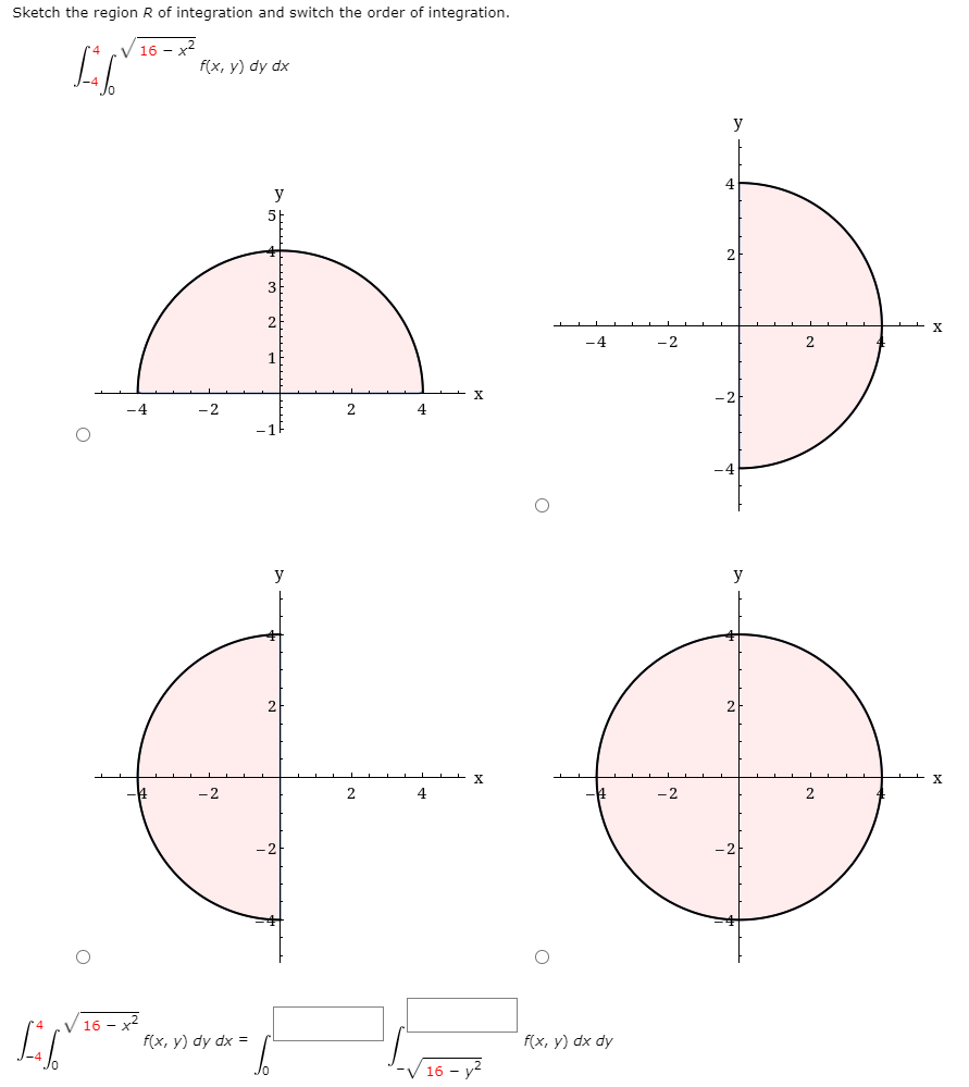 solved-sketch-the-region-r-of-integration-and-switch-the-chegg