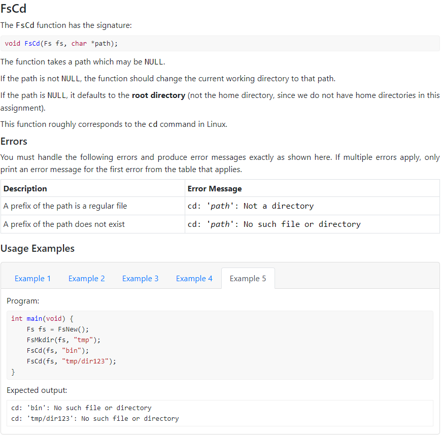 Solved Paths How do we describe the location of files and | Chegg.com