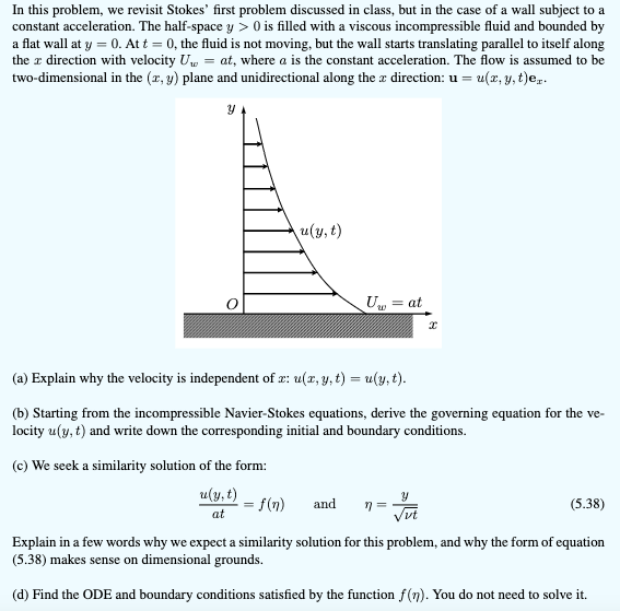 Solved Solve Please Step By Step Fluid Mechanics