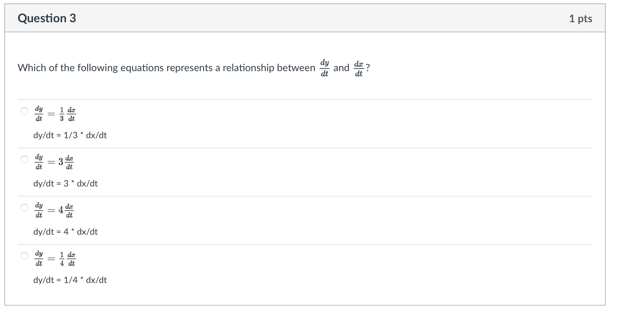 Solved A five feet tall woman is walking towards a 20 feet | Chegg.com