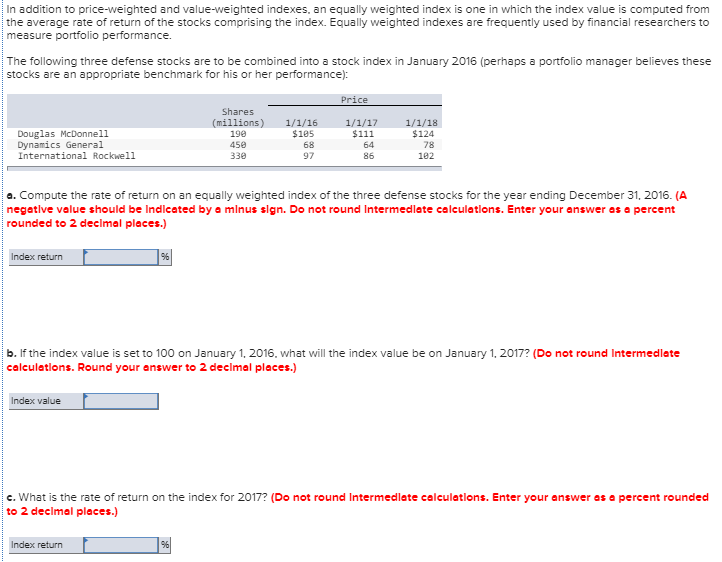 solved-in-addition-to-price-weighted-and-value-weighted-chegg