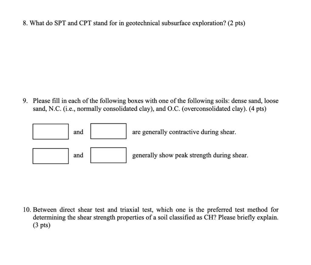 solved-8-what-do-spt-and-cpt-stand-for-in-geotechnical-chegg