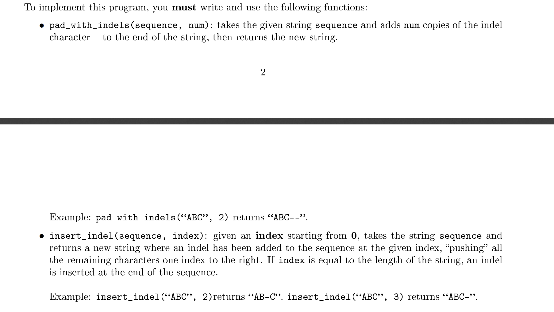 solved-code-in-python-please-help-me-this-is-my-final-chegg