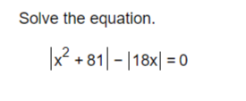 Hi. Can you please help me with this question? | Chegg.com