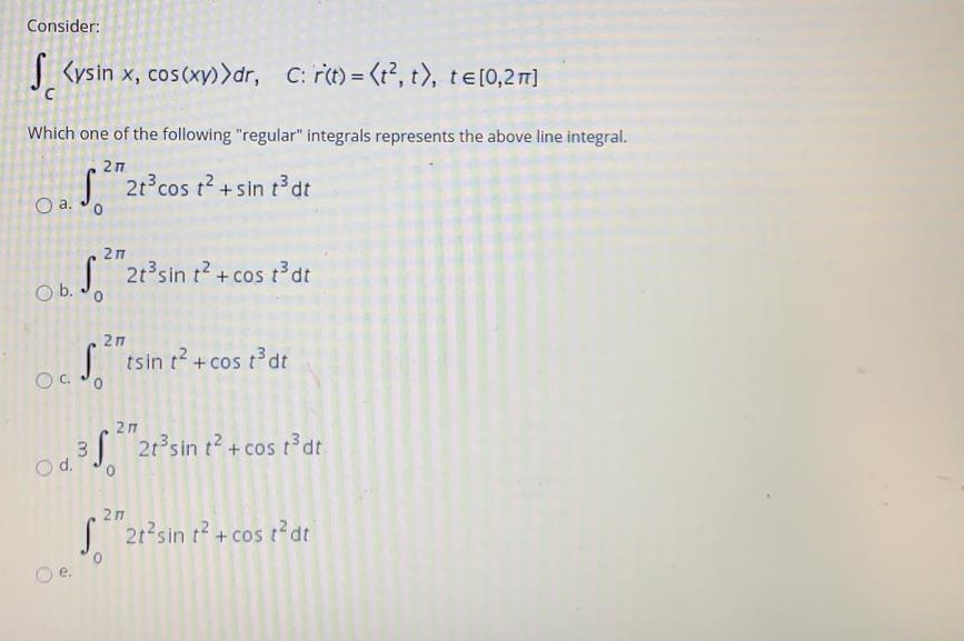solved-integral-subscript-c-space-open-angle-brackets-y-sin-chegg