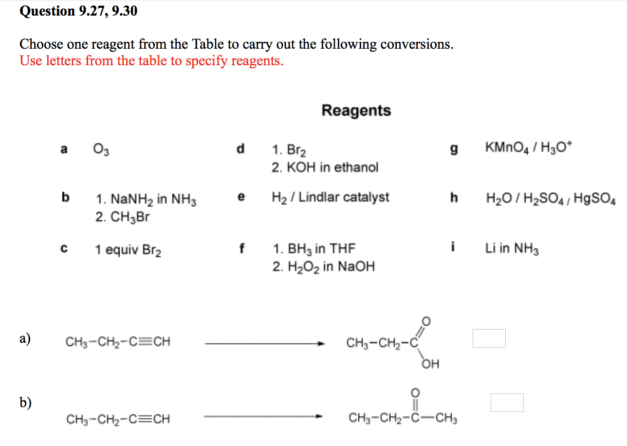 Solved Give Iupac Names For The Following Compounds