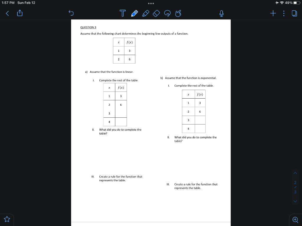 solved-assume-that-the-following-chart-determines-the-chegg