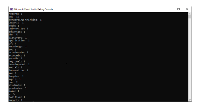 Solved Question You are required to write a C++ program that | Chegg.com