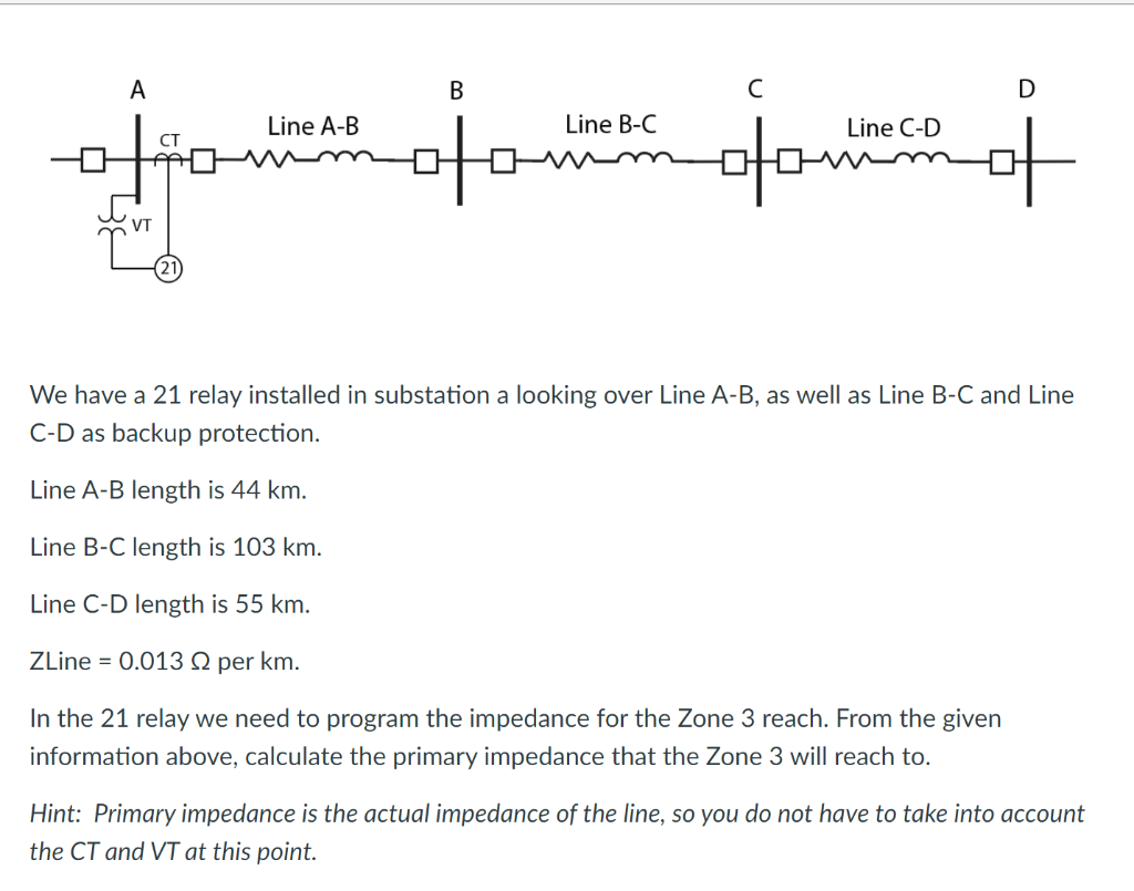 Solved Please show step by step on the completion of the | Chegg.com