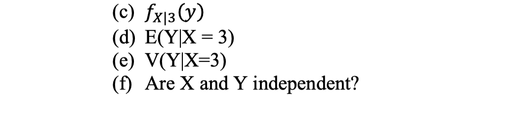 Solved 4. [30 pts) An engineering statistics class has 40 | Chegg.com