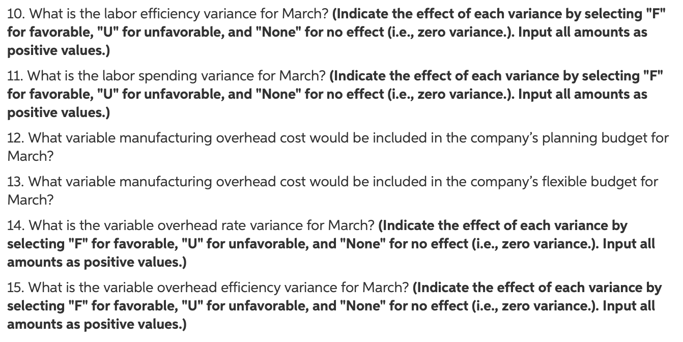solved-preble-company-manufactures-one-product-its-variable-chegg