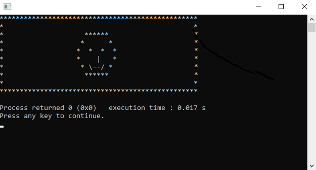 Solved C Programming You will create a program that looks | Chegg.com