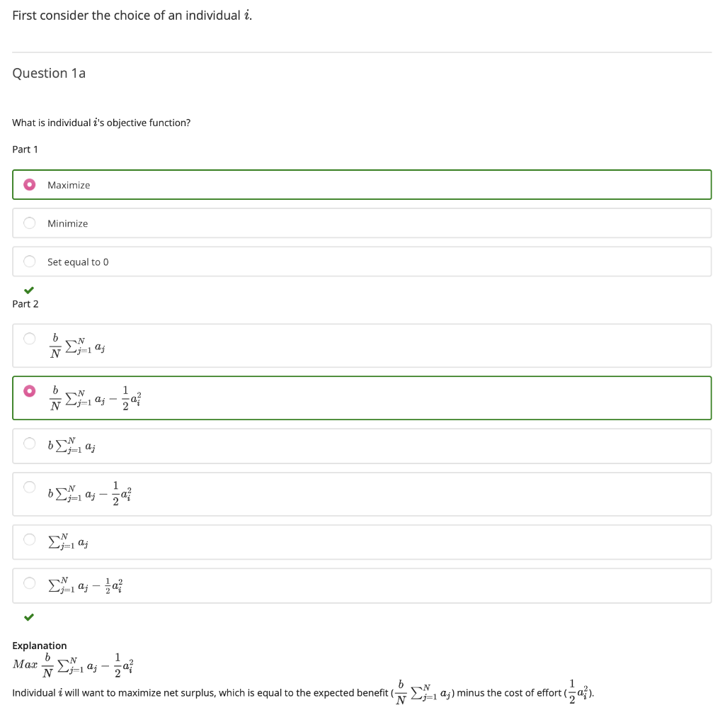 Solved I need help with question 1, part c, please. I have | Chegg.com