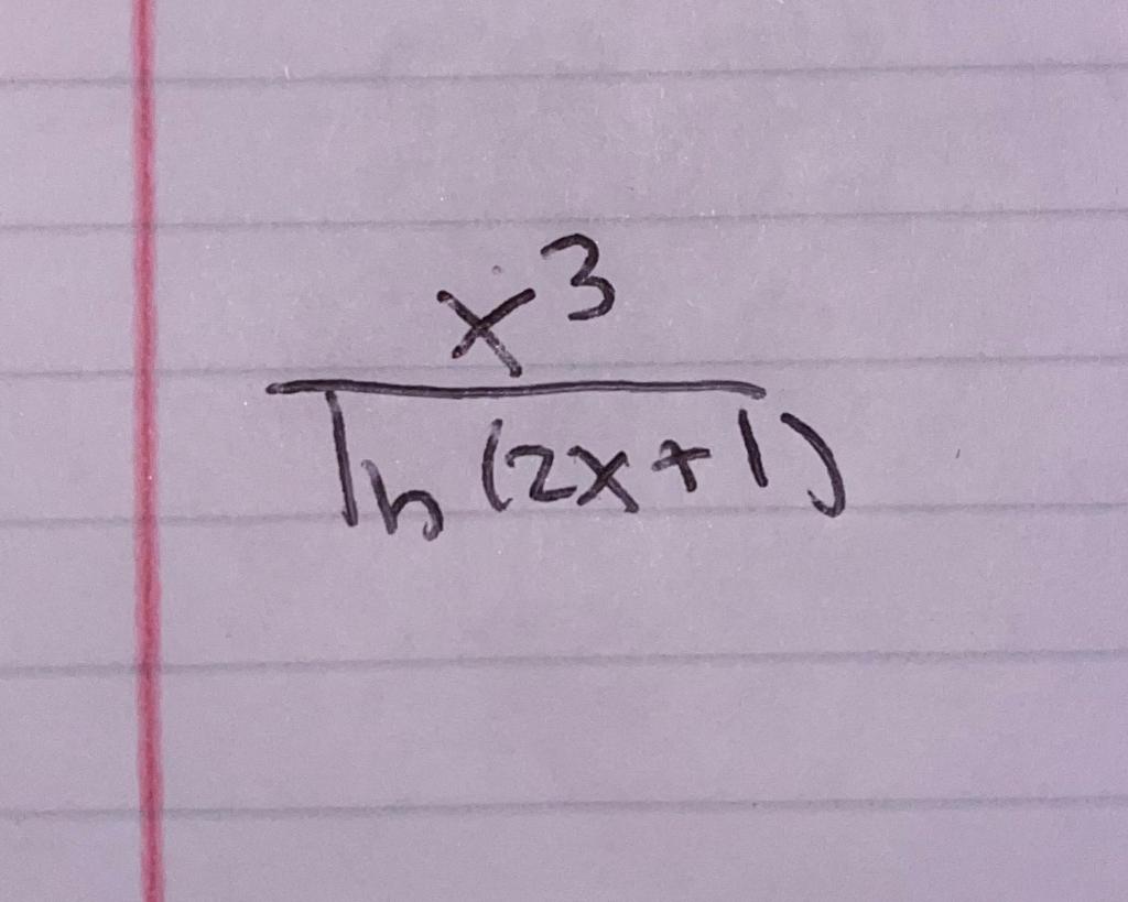 solved-find-the-derivative-of-f-x-x3-ln-2x-1-show-chegg