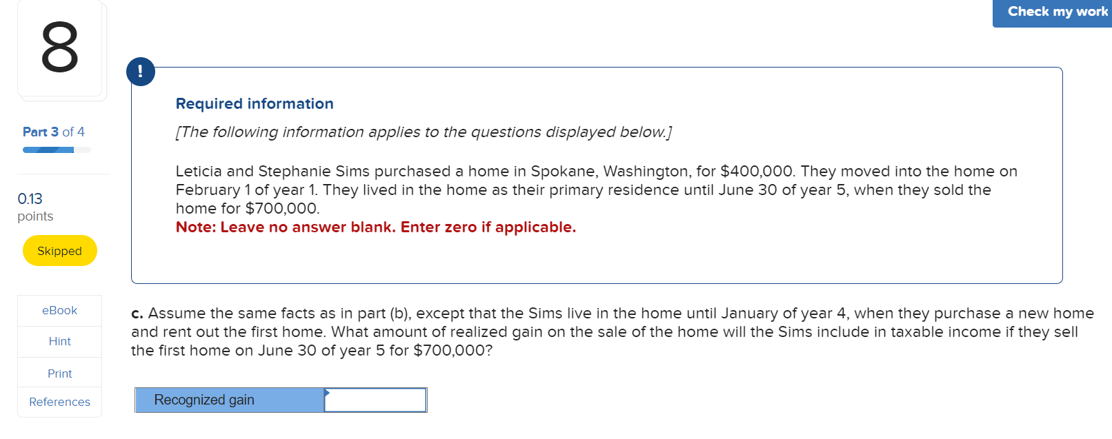 Frequently Asked Questions about the 21 Day Fix Plan — Stephanie