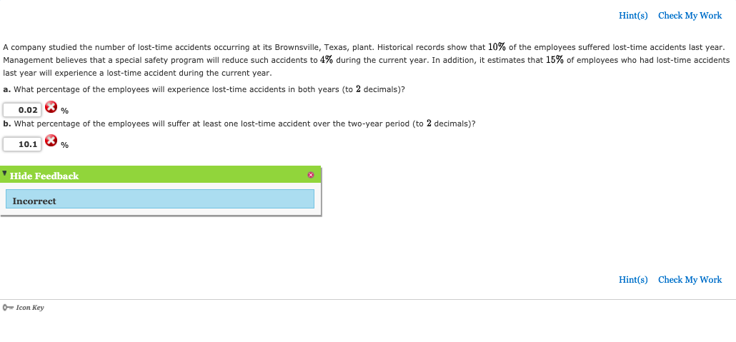 solved-hint-s-check-my-work-a-company-studied-the-number-of-chegg