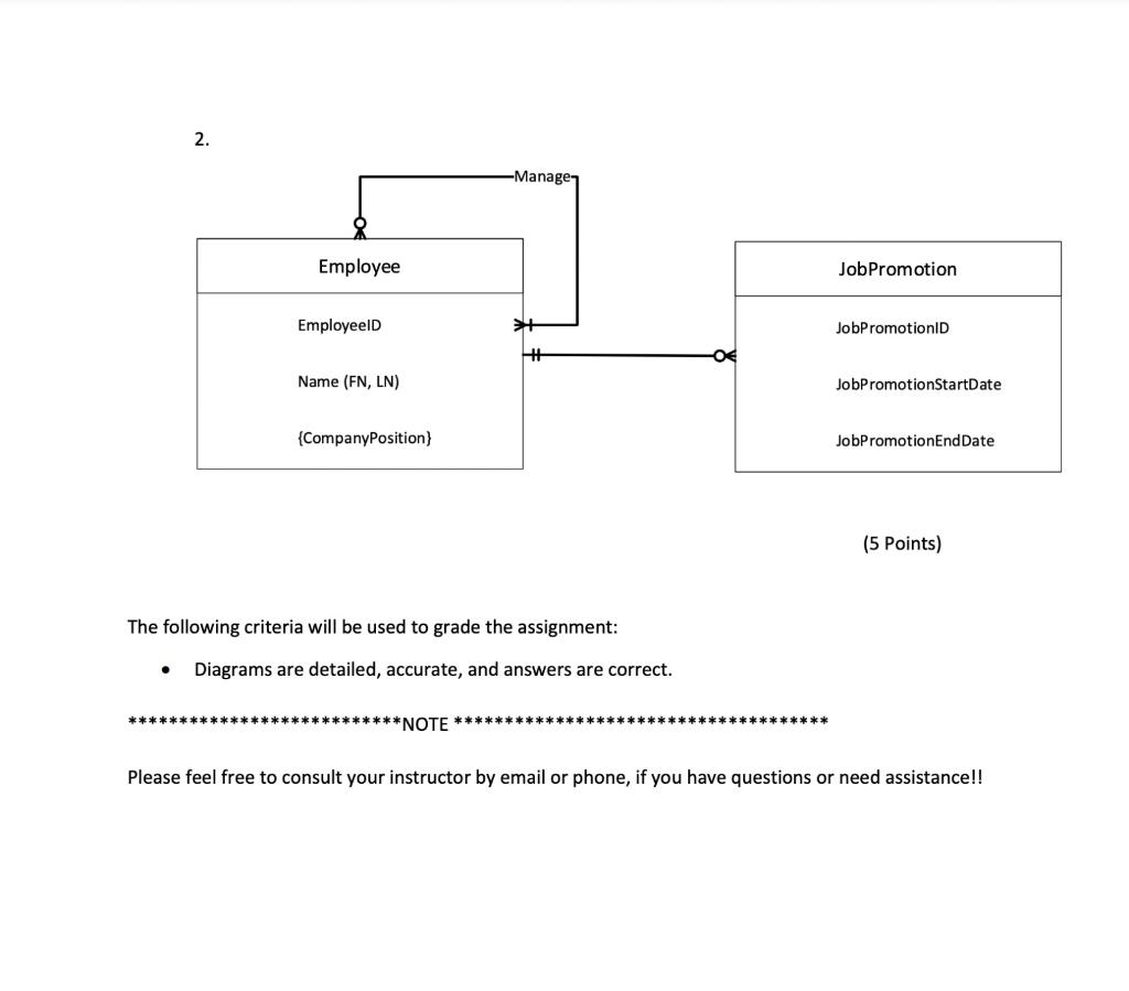 solved-the-due-date-for-the-assignment-2-is-9-14-2022-chegg