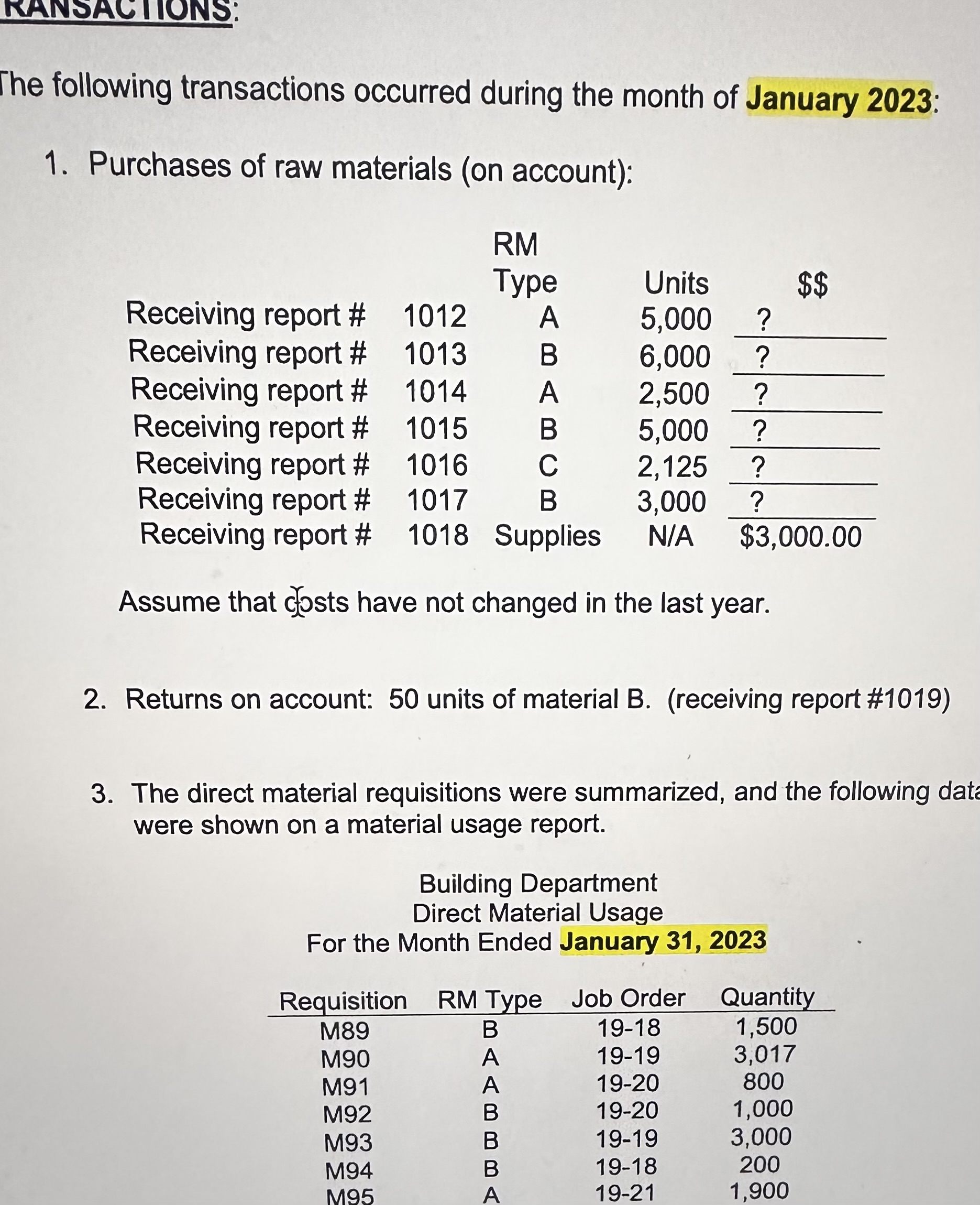 Detail in Subsidiary Records As of December 31, 2022 | Chegg.com