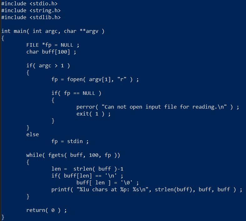 Please Help With This Code The First Picture Has Chegg Com