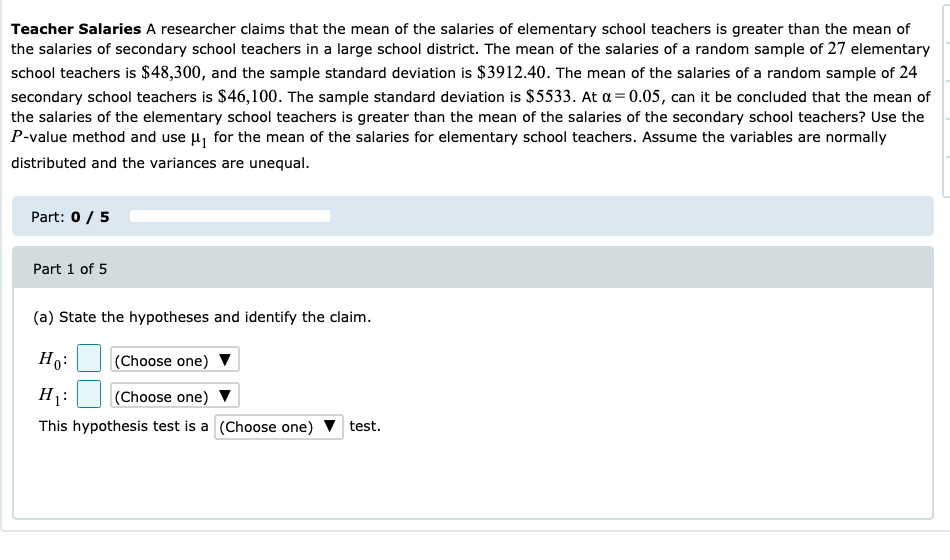 solved-teacher-salaries-a-researcher-claims-that-the-mean-of-chegg