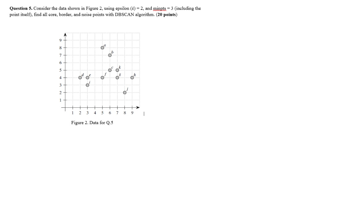 polytool find epsilon with error polytool find epsilon with error