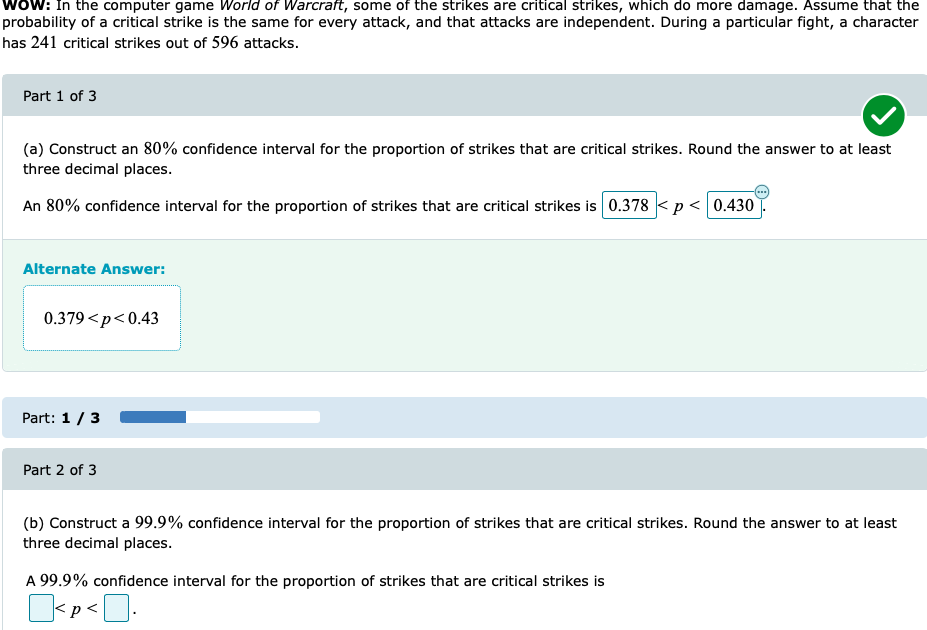 solved-determine-the-point-estimate-of-the-population-chegg