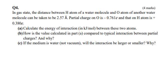 Solved I need fast help in these questions. Please do | Chegg.com