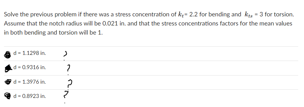 Solved Solve Q1 Part A And Then From That Solve B | Chegg.com