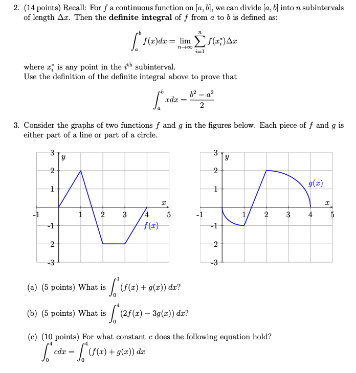 Solved Answer the following questions- no background | Chegg.com