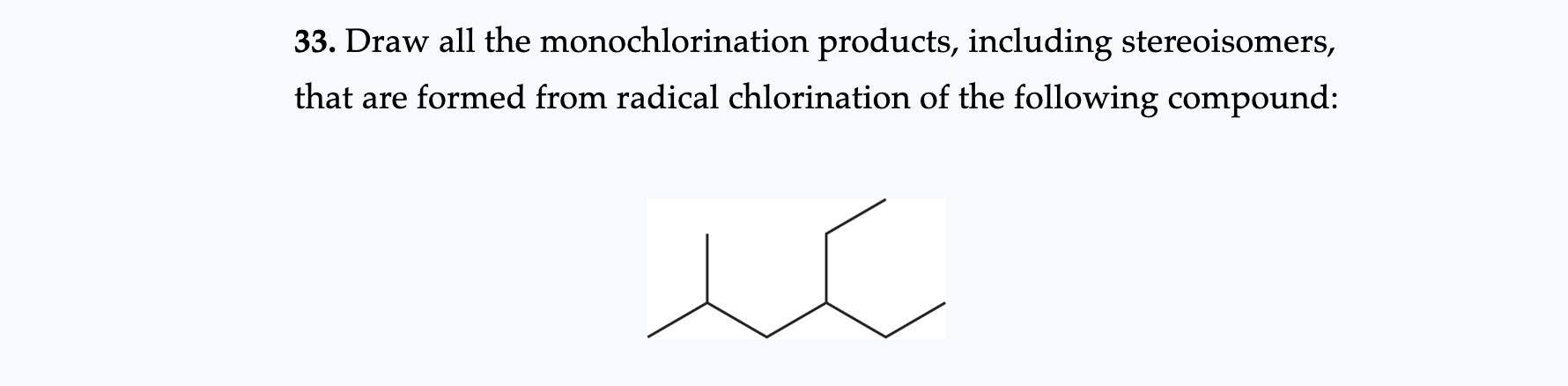 student submitted image, transcription available below