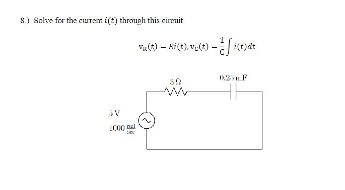 Solved Hello, I Would Appreciate Greatly If You Could Solve | Chegg.com