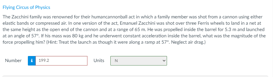 Cannons Lacrosse Club on X: This is exactly how we'd imagine  @MarcusHolman1 to sound under the helmet after a ROCKET 😂   / X