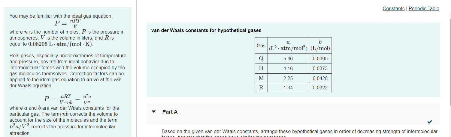 solved-there-are-several-real-gas-equations-of-state-for-chegg