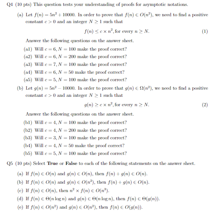 solved-q4-10-pts-this-question-tests-your-understanding-of-chegg