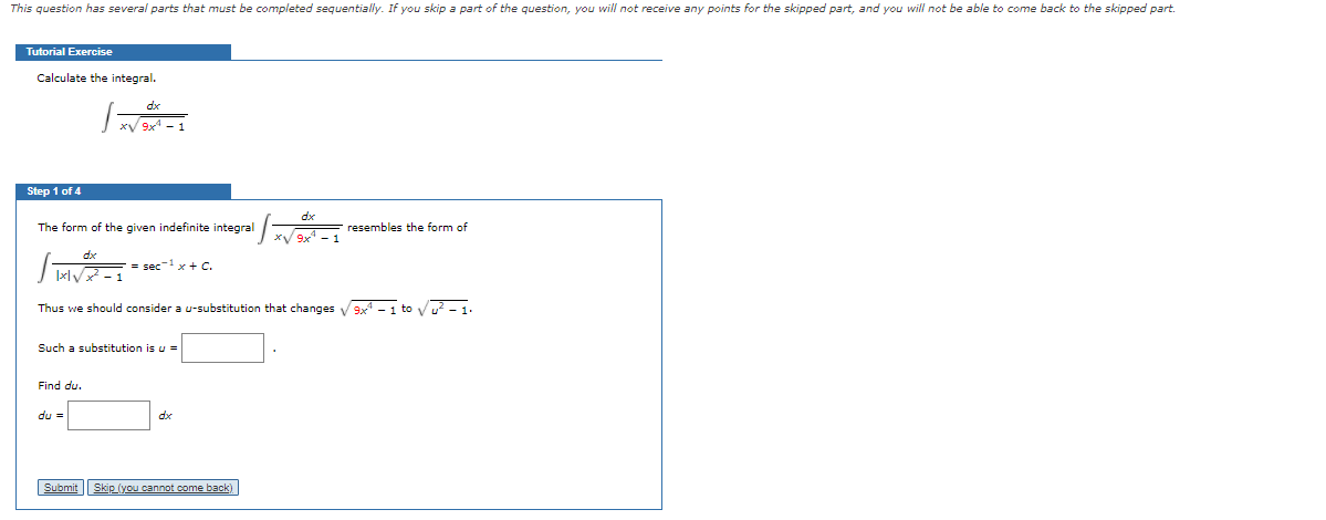 Solved * PLEASE ANSWER ALL QUESTIONS AND READ WHAT IS BEING | Chegg.com