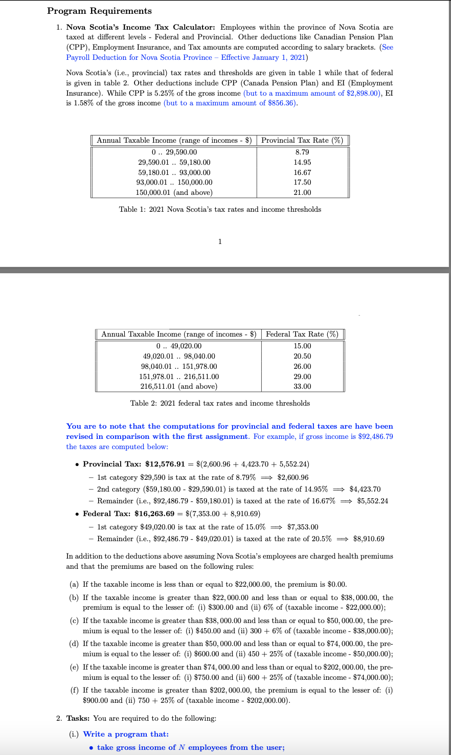 solved-solve-the-python-code-with-defined-comments-and-a-chegg