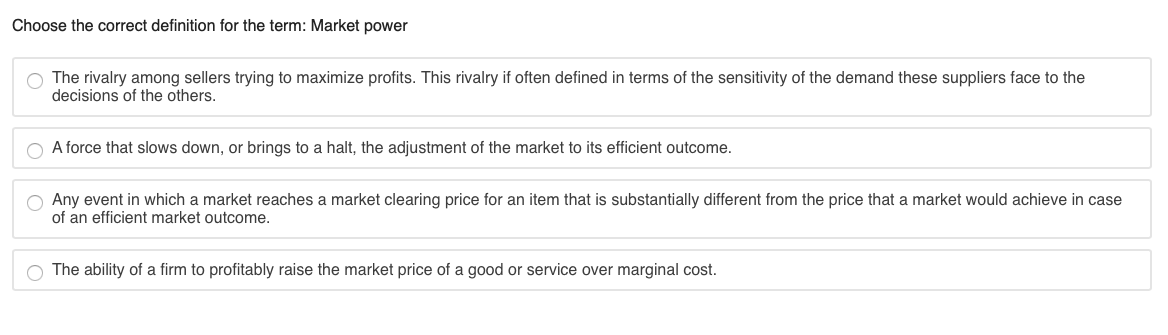 solved-choose-the-correct-definition-for-the-term-market-chegg