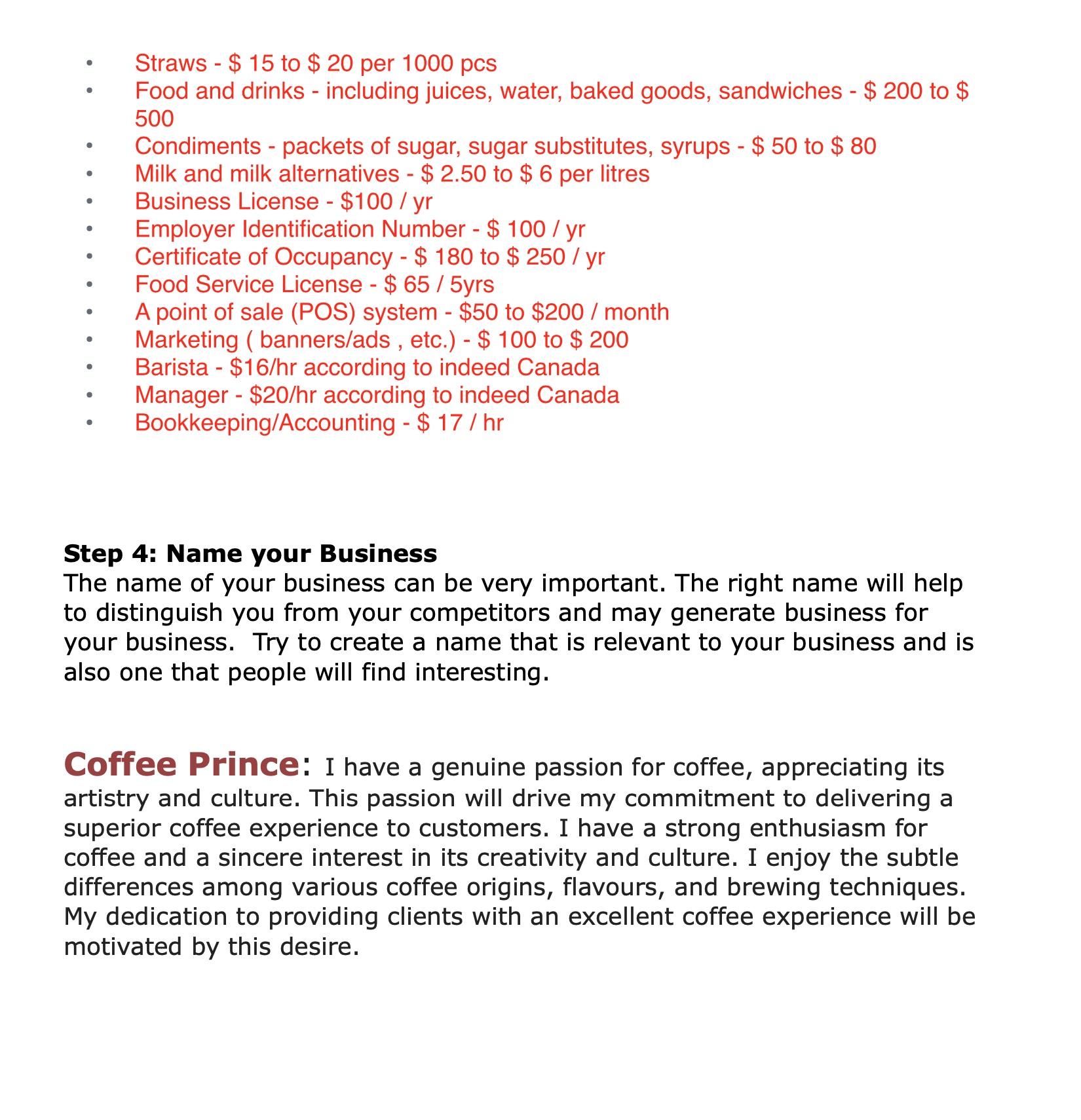 Coffee Labs Roasters on X: If you're looking to brew exceptional coffee at  home with the push of a button- look no further! We proudly sell the Olson  Brewer from Simply Good