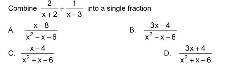 3 4 x 1 2 3 as a fraction