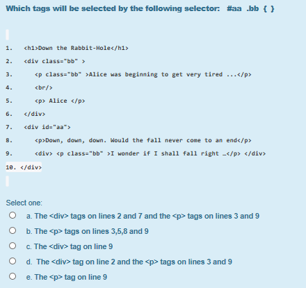 Solved Using relative referencing, what syntax would you use | Chegg.com