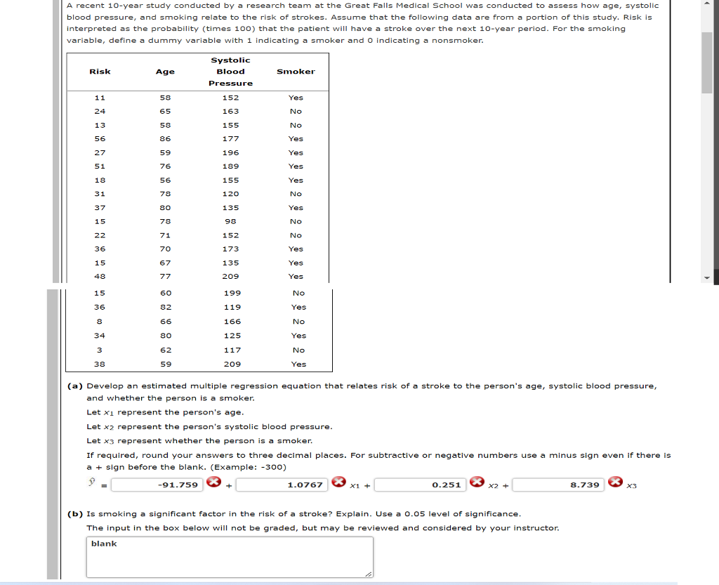 What Should A 66 Year Old Females Blood Pressure Be