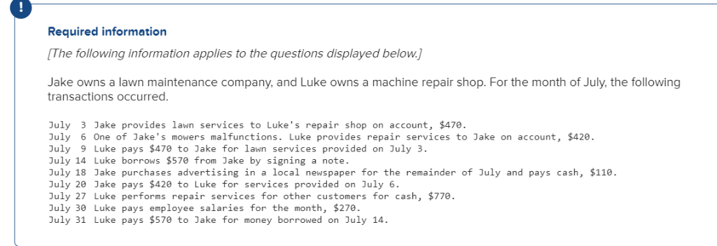 Linda's lawn mower online repair