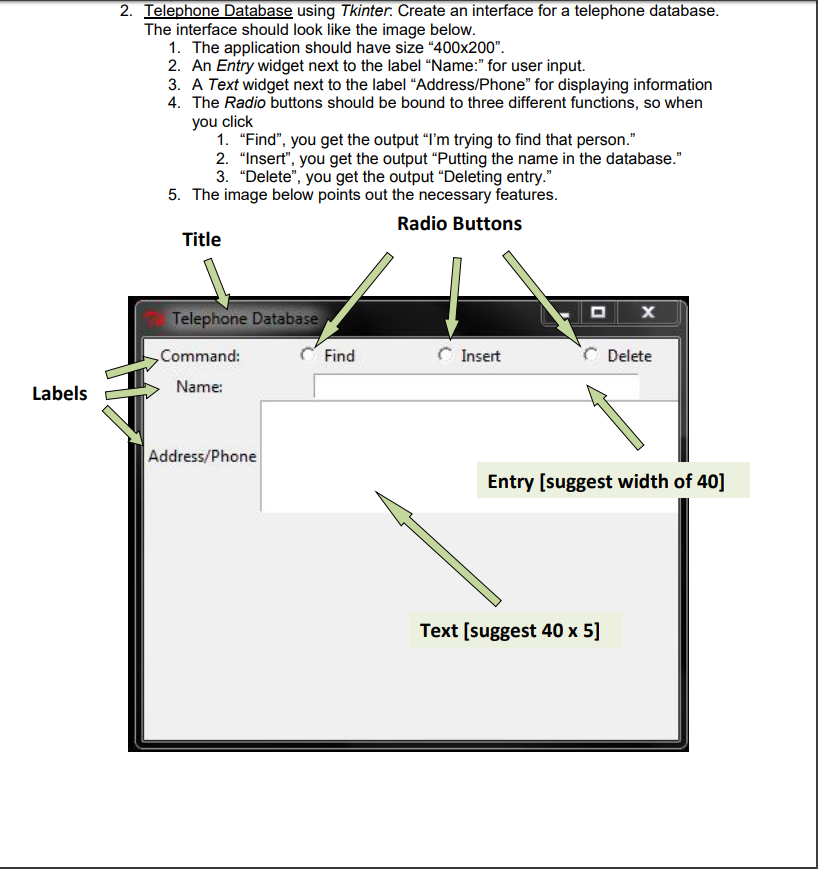 solved-telephone-database-using-tkinter-create-interface