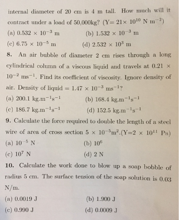 solved-5-what-is-the-density-of-ocean-water-at-a-depth-chegg