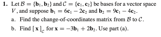 Solved Please solve this and explain each step in detail so | Chegg.com