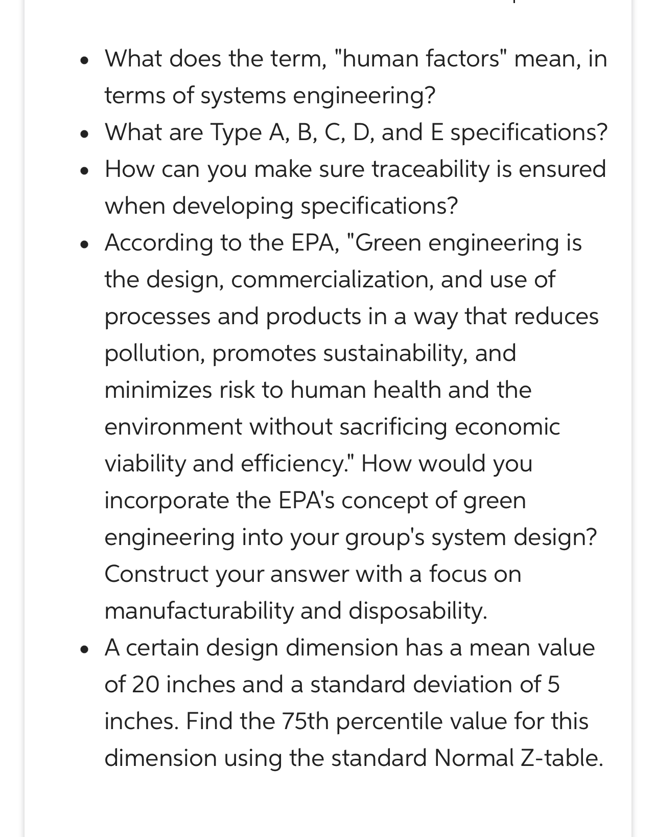 solved-what-does-the-term-human-factors-mean-in-terms-chegg